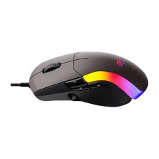 mouse HAVIT HV-MS959S BLACK/OCHRE