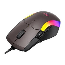 mouse HAVIT HV-MS959S BLACK/OCHRE