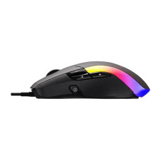mouse HAVIT HV-MS959S BLACK/OCHRE