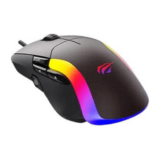 mouse HAVIT HV-MS959S BLACK/OCHRE