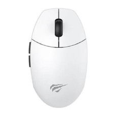 კომპიუტერული მაუსი HAVIT HV-MS1039W BLACK/WHITE