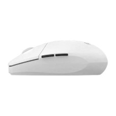 mouse HAVIT HV-MS1039W BLACK/WHITE