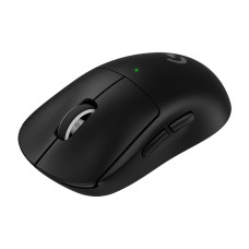 mouse LOGITECH G PRO X SUPERLIGHT 2 SE LIGHTSPEED BLACK
