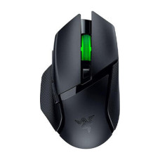 компьютерные мыши RAZER BASILISK V3 X HYPERSPEED WL BLACK