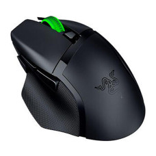 mouse RAZER BASILISK V3 X HYPERSPEED WL BLACK
