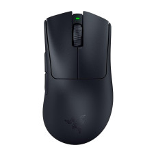 კომპიუტერული მაუსი RAZER DEATHADDER V3 PRO WL BLACK