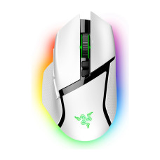 компьютерные мыши RAZER BASILISK V3 PRO WL WHITE