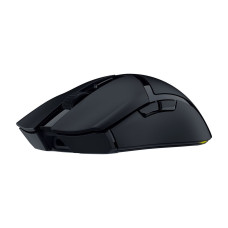 mouse RAZER COBRA HYPERSPEED RGB BLACK