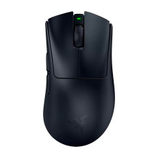 mouse RAZER DEATHADDER V4 PRO BLACK