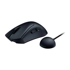 mouse RAZER DEATHADDER V4 PRO BLACK