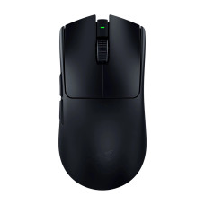 mouse RAZER VIPER V3 PRO BLACK