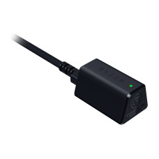 mouse RAZER VIPER V3 PRO BLACK