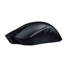 mouse RAZER VIPER V3 PRO BLACK