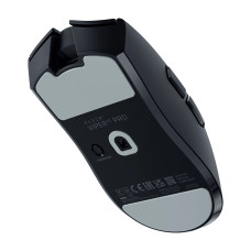 mouse RAZER VIPER V3 PRO BLACK