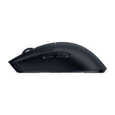 mouse RAZER VIPER V3 PRO BLACK