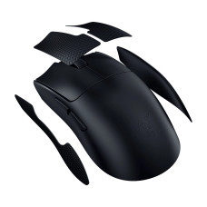 mouse RAZER VIPER V3 PRO BLACK