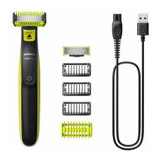 hair clipper & trimmer PHILIPS ONEBLADE QP2824/10