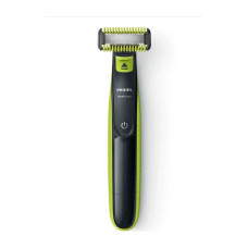 hair clipper & trimmer PHILIPS ONEBLADE QP2824/10