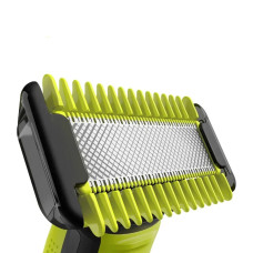 hair clipper & trimmer PHILIPS ONEBLADE QP2824/10