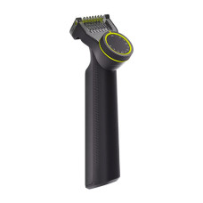 hair clipper & trimmer PHILIPS ONEBLADE QP6532/10