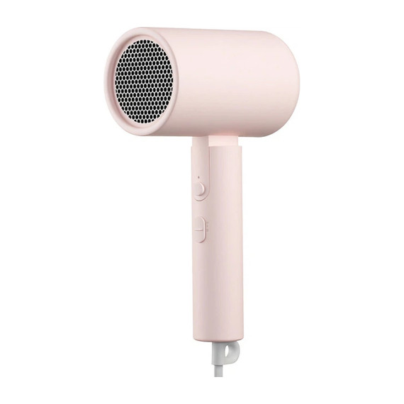 ფენი XIAOMI COMPACT H101 PINK