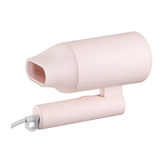 ფენი XIAOMI COMPACT H101 PINK