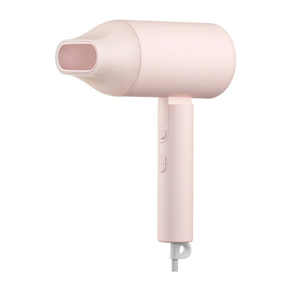 ფენი XIAOMI COMPACT H101 PINK