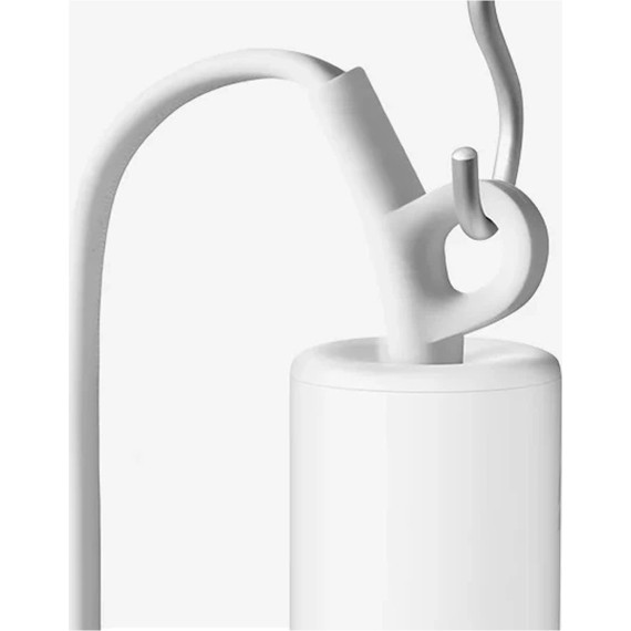 ფენი XIAOMI COMPACT H101 PINK