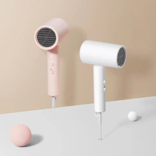 ფენი XIAOMI COMPACT H101 PINK