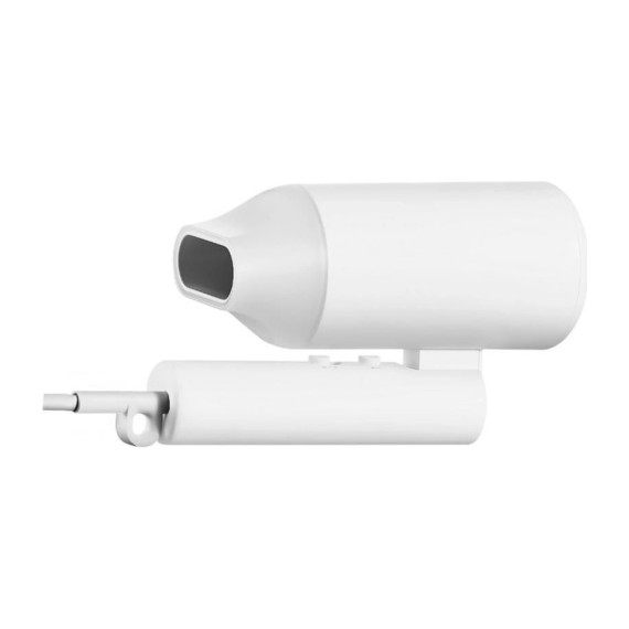 ფენი XIAOMI COMPACT H101 WHITE