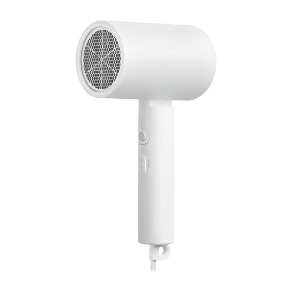 ფენი XIAOMI COMPACT H101 WHITE