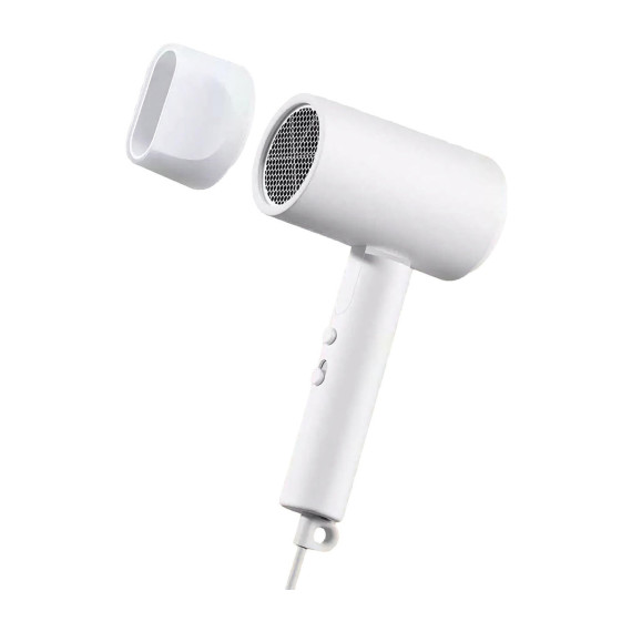 ფენი XIAOMI COMPACT H101 WHITE