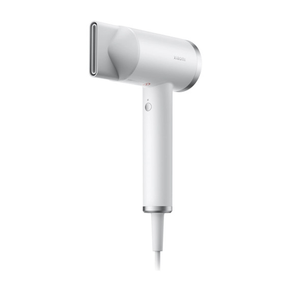 ფენი XIAOMI HIGHSPEED IONIC WHITE
