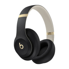 ყურსასმენები BEATS STUDIO PRO BLACK/GOLD