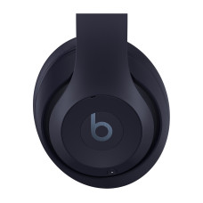 headphone BEATS STUDIO PRO BLUE