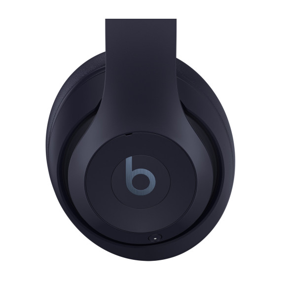 ყურსასმენები BEATS STUDIO PRO BLUE