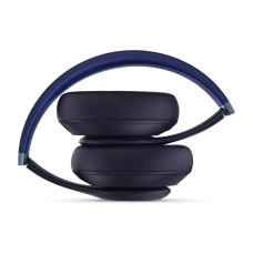 headphone BEATS STUDIO PRO BLUE
