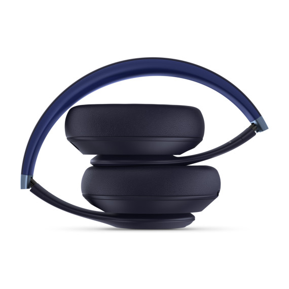ყურსასმენები BEATS STUDIO PRO BLUE