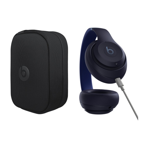 ყურსასმენები BEATS STUDIO PRO BLUE