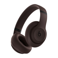 ყურსასმენები BEATS STUDIO PRO DEEP BROWN