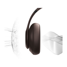 ყურსასმენები BEATS STUDIO PRO DEEP BROWN