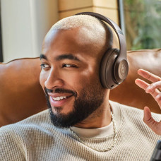 ყურსასმენები BEATS STUDIO PRO DEEP BROWN