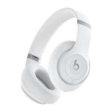 ყურსასმენები BEATS STUDIO PRO WHITE