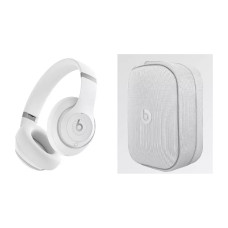 наушник BEATS STUDIO PRO WHITE