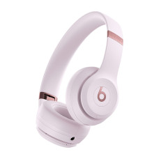 ყურსასმენები BEATS AUDIO SOLO 4 CLOUD PINK