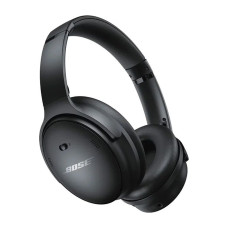 ყურსასმენები BOSE QUIETCOMFORT BLACK