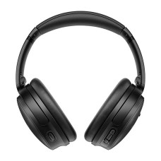 headphone BOSE QUIETCOMFORT BLACK