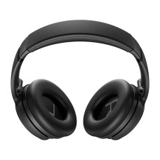 headphone BOSE QUIETCOMFORT BLACK