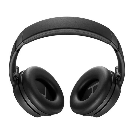 ყურსასმენები BOSE QUIETCOMFORT BLACK