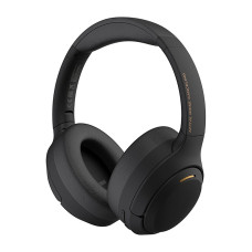 наушник HONOR CHOICE PRO BLACK